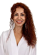 MARIA PERPÉTUA SOCORRO DANTAS