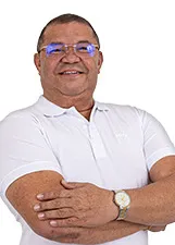 EZEQUIEL EXPEDITO DA SILVA