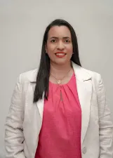 GERSICA CECILIA BUARQUE DO NASCIMENTO GOMES