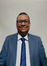 EDSON DAMIÃO DA SILVA
