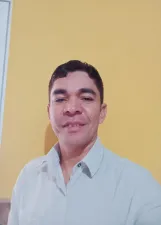 BENEDITO PEDRO DA SILVA JUNIOR