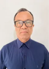 JOSÉ FRANCISCO DE LIMA