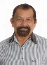 JOSÉ HENRIQUE RAMOS CASTELIANO