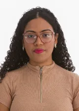 MARIA DA CONCEIÇÃO SANTOS VIEIRA