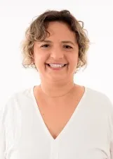 FABIANA LINS ZOOBI DE GOIS