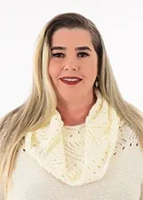 FABIANA ARAUJO PONTES