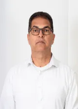 DAMASIO CARDOSO DE FARIAS