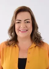 DEBORA BANDEIRA DE MELO TENORIO