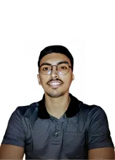 AURINEQUE DA COSTA SILVA FILHO