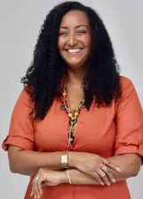 CLAUDIA CRISTINA AVELINA DE ARAUJO