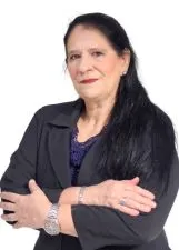 DAYSE HELENA GOMES