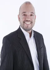 NELSON MONTEIRO COSTA NETTO