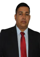 NADELSON LEITE COSTA