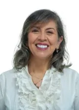 ANNA PAULA MONTEIRO DE CARVALHO