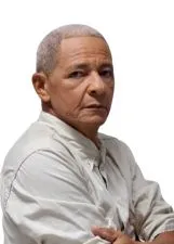 JERRY ARAUJO TAVARES