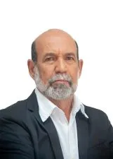 SEVERINO BARROS DE OLIVEIRA