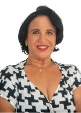 JAQUELINE SANTOS DE AZEVEDO