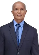 JOSAFA RIBEIRO DA SILVA