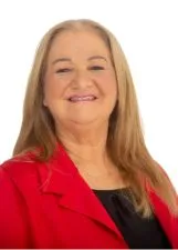 MARIA DE FATIMA DAS CHAGAS
