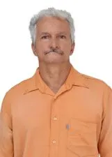 AECIO DA COSTA
