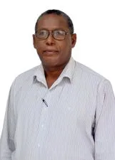 VALMIR JOSE LEONARDO