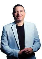 RAFAEL NUNES DA SILVA