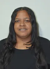 MAIARA CRISTINA NASCIMENTO GOUVEIA