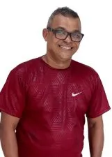 EDVALDO GOMES DA SILVA