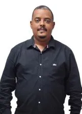 CARLOS FIRMINO DO NASCIMENTO