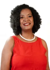 IVONISE NASCIMENTO SANTOS