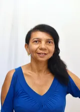 MARILENE DOS SANTOS