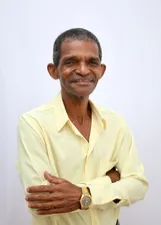 IZAIAS ALEIXO DE SOUZA