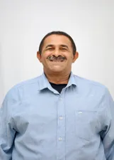 RAIMUNDO JOSÉ DE AGUIAR