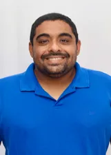UILDER CÉSAR DE LIMA