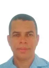 ELIAS JOSÉ DOS SANTOS