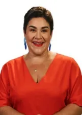 CAROLINA BARBOSA OLIVEIRA VERGOLINO