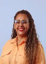 ELAINE CRISTINA DA SILVA