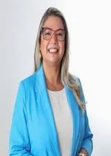 LILIAN POLLYANA DIAS FERREIRA