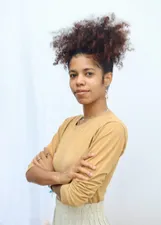 LUANA GRASIELA FERREIRA BATISTA DOS SANTOS