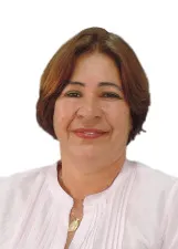 LEOPOLDINA SILVESTRE DA SILVA BARROS