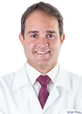 RODRIGO PATRIOTA PIRES