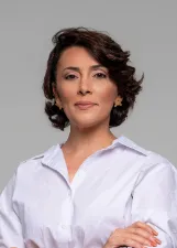RENATA VANESSA BARBOSA DE LIMA