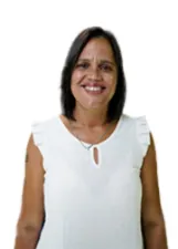 KARLA VERONICA SILVA