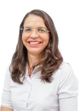 GILVÂNIA LÚCIA MENDES DE MOURA GOMES