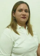 CINTIA PALOMA GOMES DA COSTA