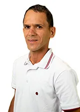 THIAGO RODRIGO BARBOSA DE SOUZA