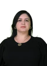 VILHENIA CRISTINA FILGUEIRA DOS SANTOS
