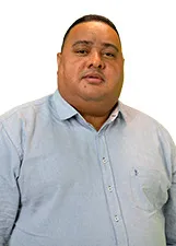 WENDEL FELIX DOS SANTOS