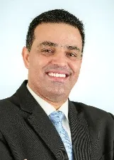 EMANOEL ESTANISLAU GOUVEIA