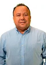 SEVERINO CARLOS DANTAS DA SILVA